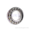 UKL Spherical Roller Bearing 22209E EK Size 45x85x23mm